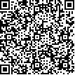 Company's QR code Daniela Madlova Mgr.