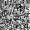 Company's QR code Jaroslav Stehlik