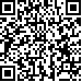 Company's QR code Jaroslava Cernocka