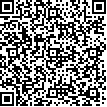 QR Kode der Firma Vaclava Dytrychova