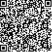 QR Kode der Firma Jiri Kubik