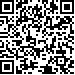 QR Kode der Firma Stavsen, s.r.o.