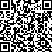 Código QR de la empresa Ing. Ladislav Hrbacek