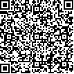 Company's QR code HEINRICH INNOVATION s.r.o.