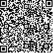 Código QR de la empresa ILA, s.r.o.