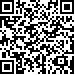 Company's QR code Evzen Minar