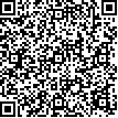 Company's QR code Stanislav Polak