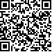 Company's QR code Rastislav Kocis - Kora