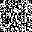 Código QR de la empresa Valmont trading, s.r.o.