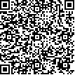 Company's QR code Derma-Care, s.r.o.