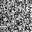 Company's QR code MUDr. Sona Alexyova