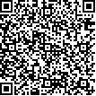 Código QR de la empresa Ing. Vladislav Miczka