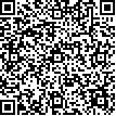 Código QR de la empresa Pocitacik, s.r.o.