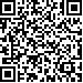 Company's QR code Jakub Adamek