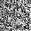 Código QR de la empresa dvArchitekti s.r.o.