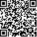 QR Kode der Firma Prevely, s.r.o.