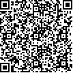 QR Kode der Firma Ivan Svec