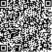 Company's QR code JUDr. Korenecova Alena - notar