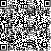 Company's QR code Karel Nejtek Mgr.