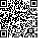 QR Kode der Firma Ing. Martin Zavesky