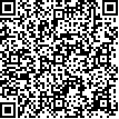 QR Kode der Firma Anew, s.r.o.