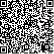 QR Kode der Firma ECOTEXTIL, s.r.o.