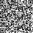 Company's QR code Marandis s.r.o.