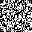 Company's QR code Jarmila Lichnerova