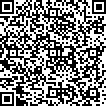 Company's QR code Miroslav Simon