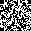 QR Kode der Firma Novial, s.r.o.