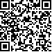 Código QR de la empresa Vlastimil Blaha