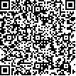 QR codice dell´azienda Tomas Charvat