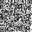 Company's QR code Stanislav Bartos