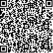 Código QR de la empresa Martin Skala