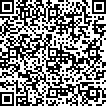 QR Kode der Firma Susharna, s.r.o.