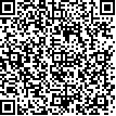 Company's QR code Ing. Ivan Zrubec - Rodis