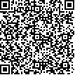 Company's QR code Ing. Jiri Uchytil