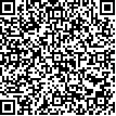 QR kod firmy Ing. Roman Kardos - Eunext