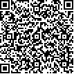 Código QR de la empresa S.O.S. Okna, s.r.o.