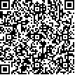 Company's QR code MUDr. Lucie Salzmanova