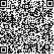 Código QR de la empresa ANAWAK a.s.