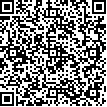 Código QR de la empresa Bc. Lenka Holomcikova