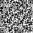 Company's QR code Stanislav Sehnal