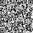 Código QR de la empresa Zdenek Pauer