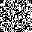 Código QR de la empresa Valeo Moving services, s.r.o.