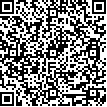 Company's QR code Viktor Janda - Viking