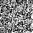 QR Kode der Firma Kici, s.r.o.