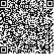 Código QR de la empresa Elvin, s.r.o.