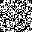 Company's QR code Druzstvo instruktoru bojovych umeni