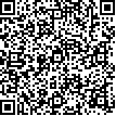 Company's QR code Marek Sebela